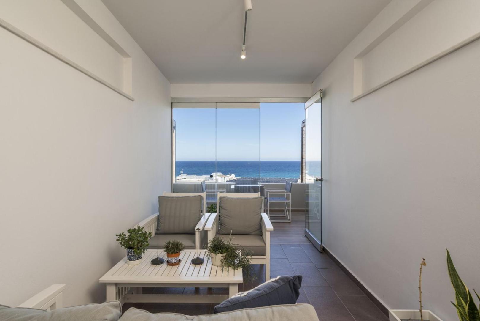 Luxury Villa Near The Sea Meliti Luxury Villa كاتو ذاراتسو المظهر الخارجي الصورة